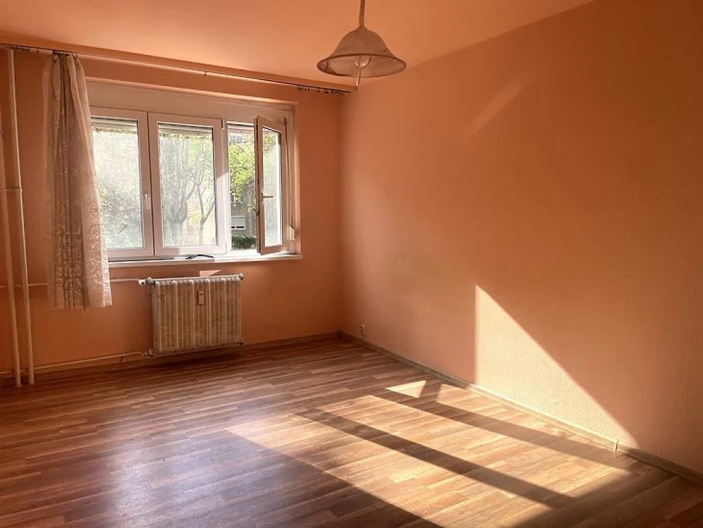 c3-2-name c2-20-name, Budapest XI. kerület, Kelenvölgy