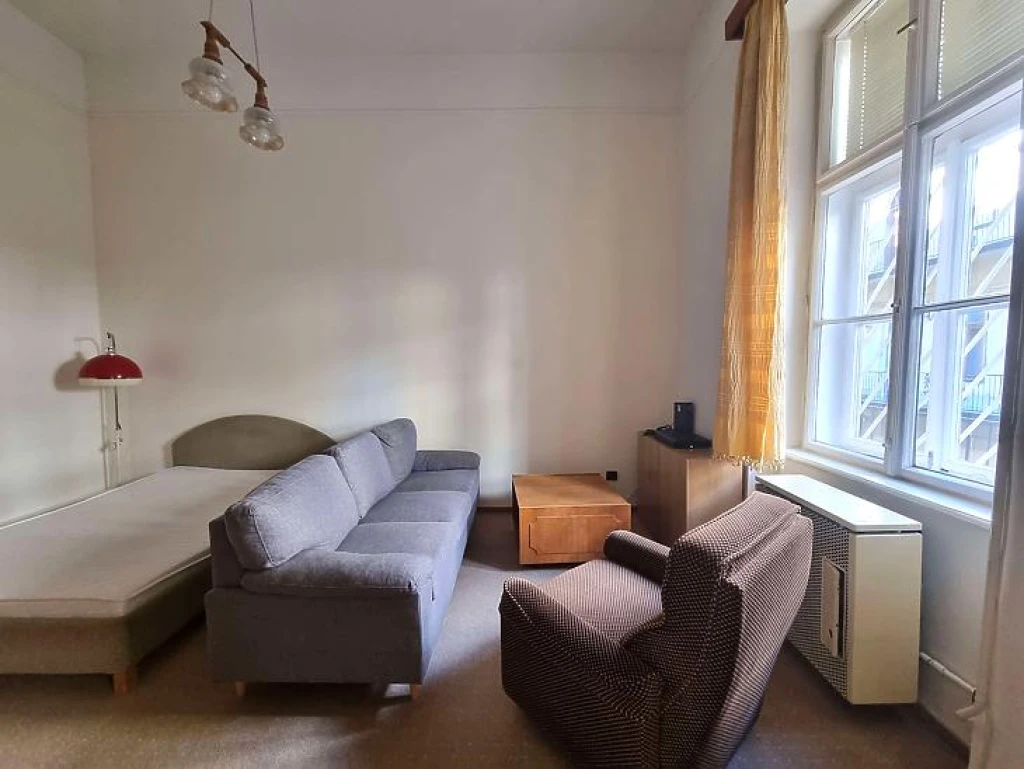 c3-2-name c2-19-name, Budapest XIII. kerület, Angyalföld