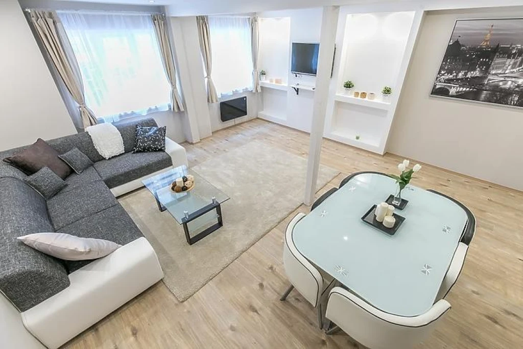 c3-2-name c2-19-name, Budapest VII. kerület, Erzsébetváros