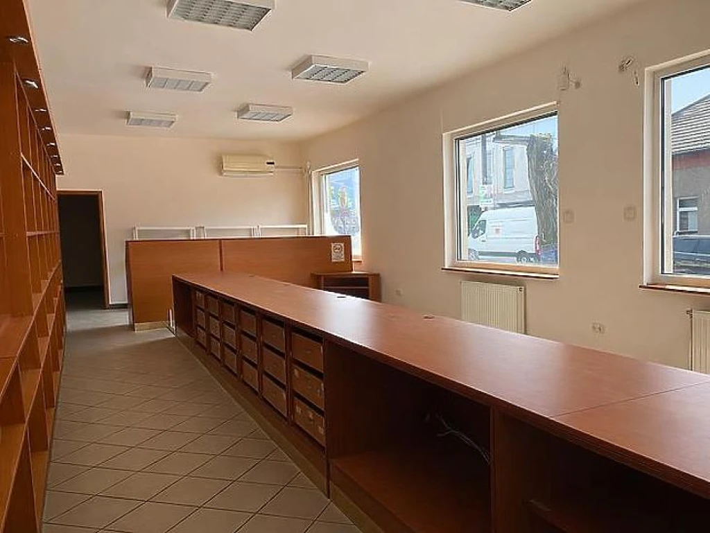 Kiadó üzlet, Budapest XX. kerület, Pesterzsébet