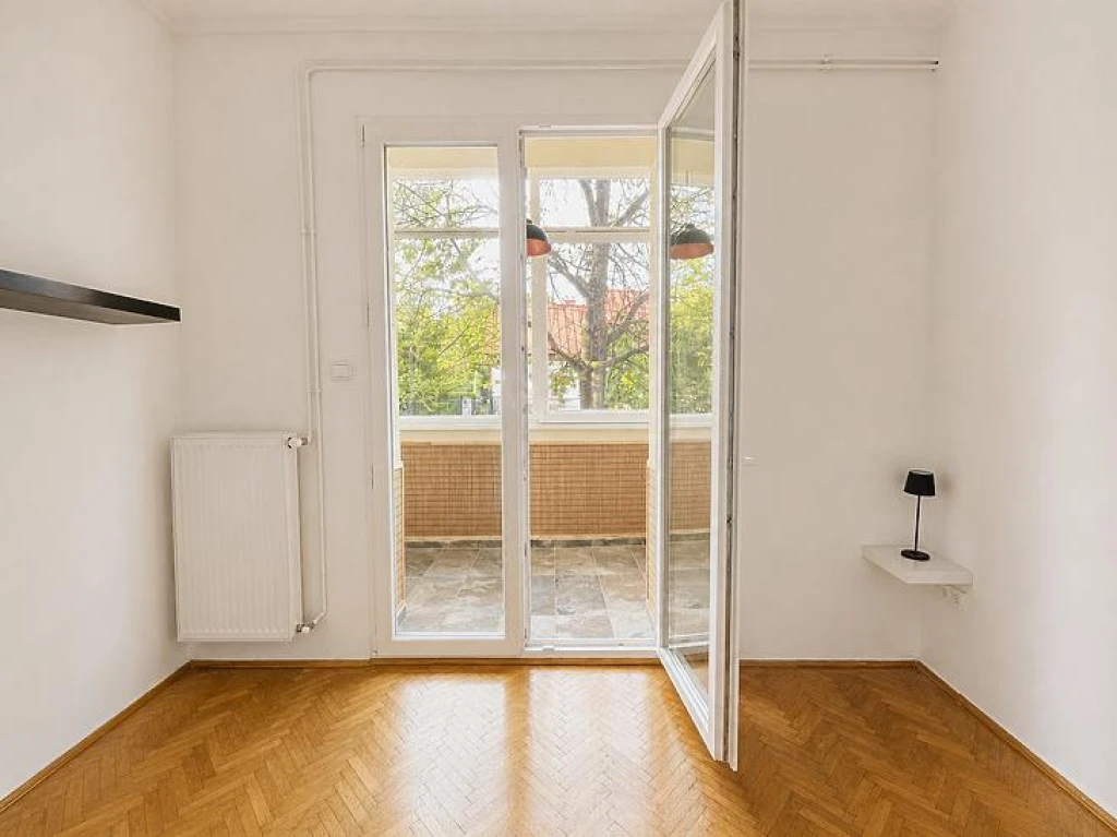 Kiadó téglalakás, Budapest II. kerület, Kurucles