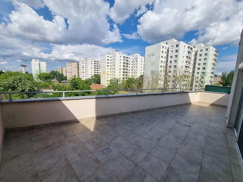 Kiadó téglalakás, Budapest XXI. kerület, Csillagtelep