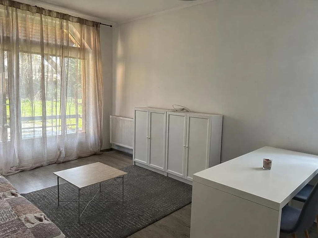 Kiadó téglalakás, Budapest XVI. kerület, Mátyásföld