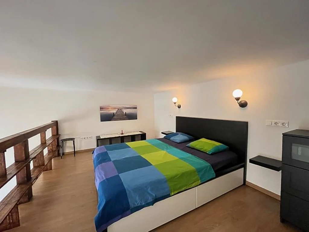 c3-2-name c2-19-name, Budapest VI. kerület, Nagykörúton kívüli terület