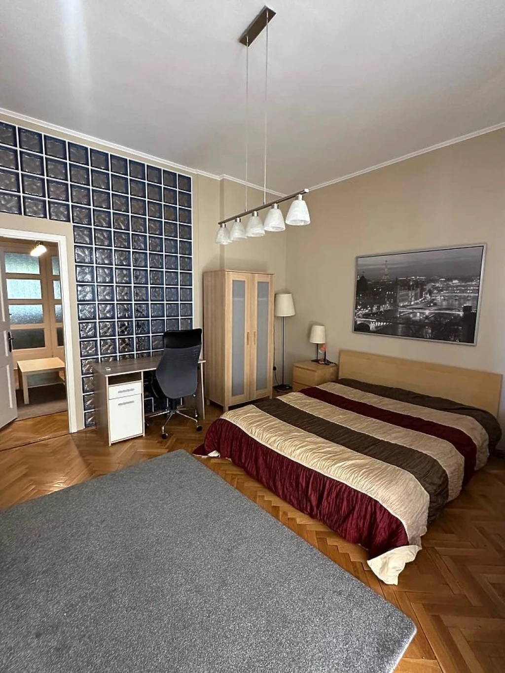 c3-2-name c2-19-name, Budapest V. kerület, Belváros