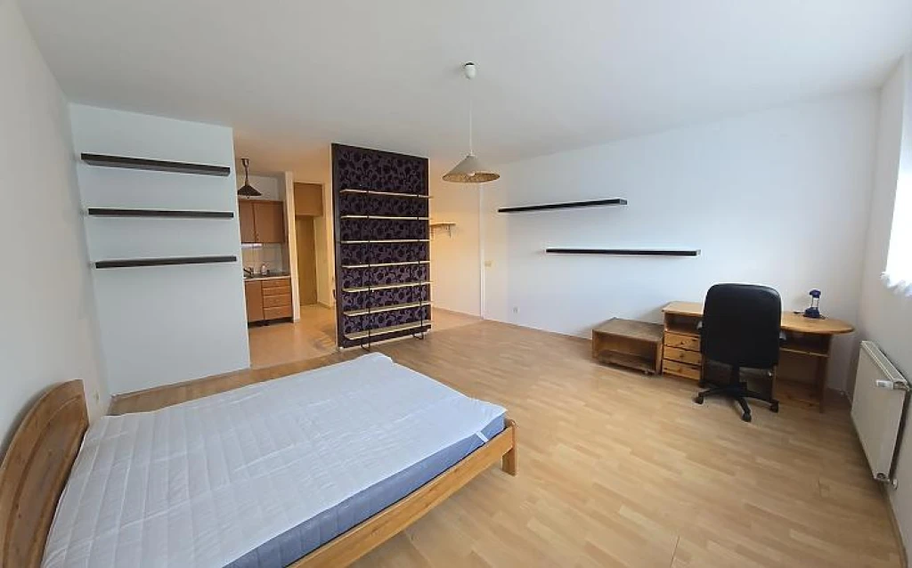 Kiadó téglalakás, Budapest VIII. kerület, Magdolna negyed