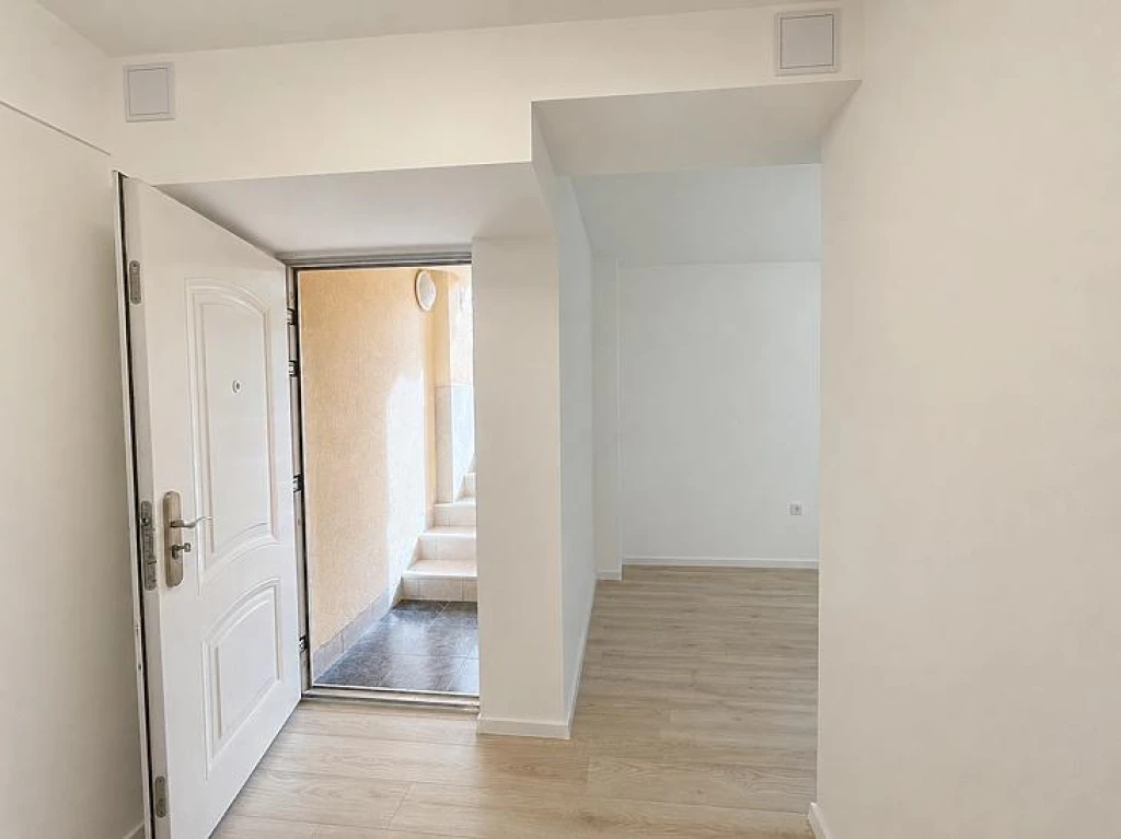 Kiadó üzlet, Budapest XIV. kerület, Törökőr