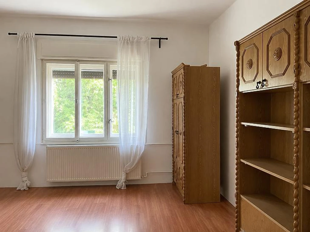 Kiadó családi ház, Budapest XVI. kerület, Árpádföld