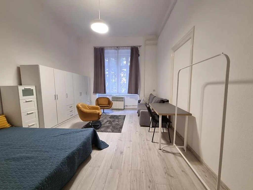 c3-2-name c2-19-name, Budapest VI. kerület, Nagykörúton kívüli terület