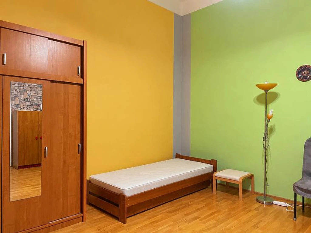 c3-2-name c2-19-name, Budapest VII. kerület, Erzsébetváros
