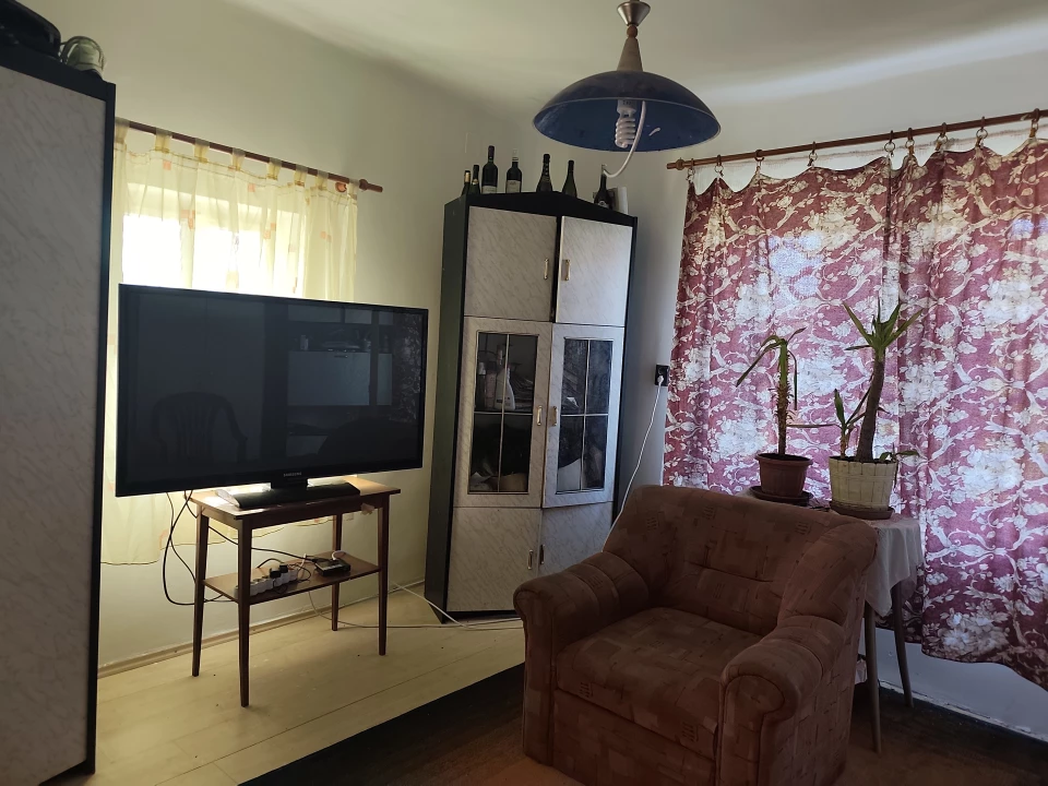 Eladó családi ház, Monostorpályi