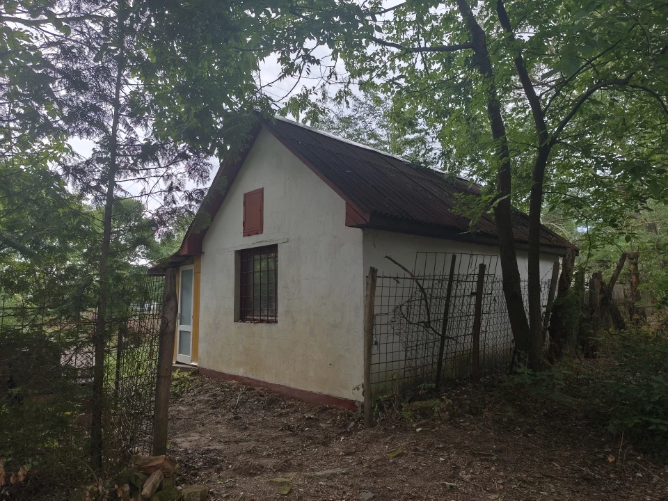 Eladó családi ház, Debrecen