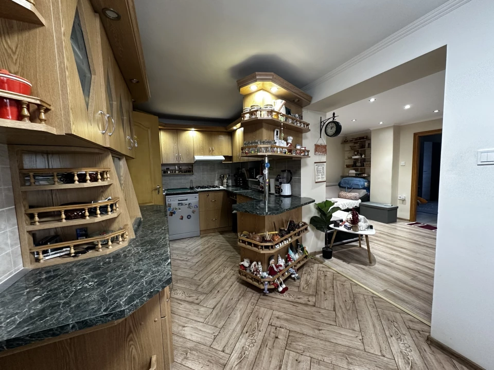 Eladó családi ház, Debrecen