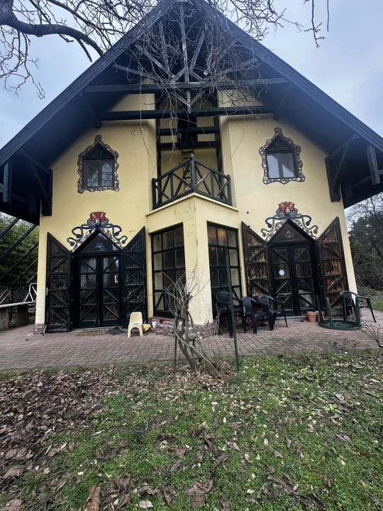 Eladó családi ház, Debrecen