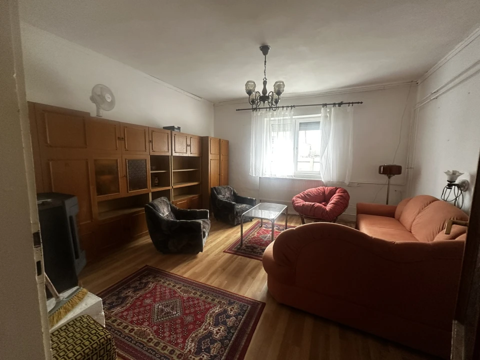 c3-1-name c2-1-name, Bököny