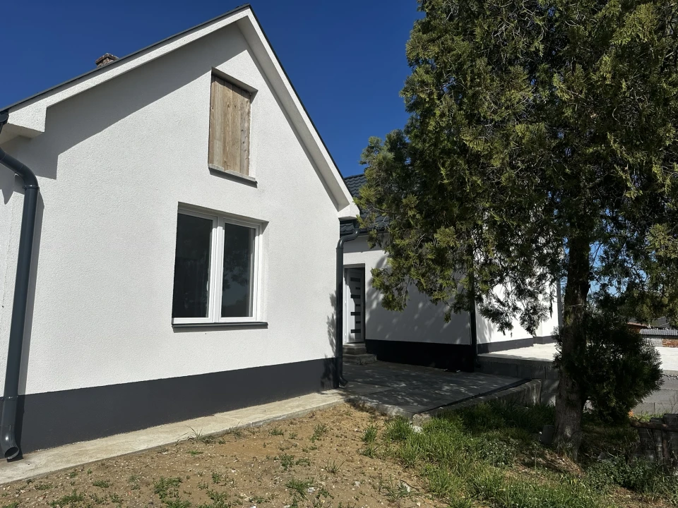 c3-1-name c2-1-name, Hajdúsámson