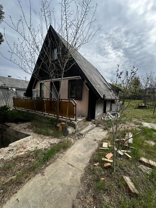 c3-1-name c2-61-name, Debrecen