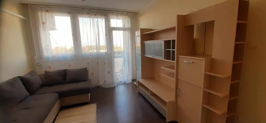 For rent panel flat, Debrecen, Újkert, Jerikó utca