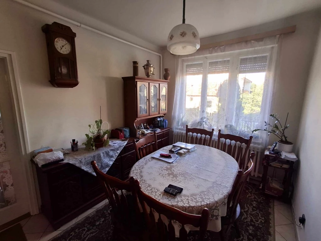 For sale semi-detached house, Debrecen, Biharikert