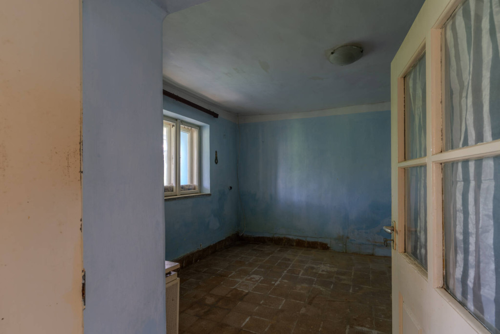 Ház · 5 hálószoba · 125 m² · 15.500.000 Ft