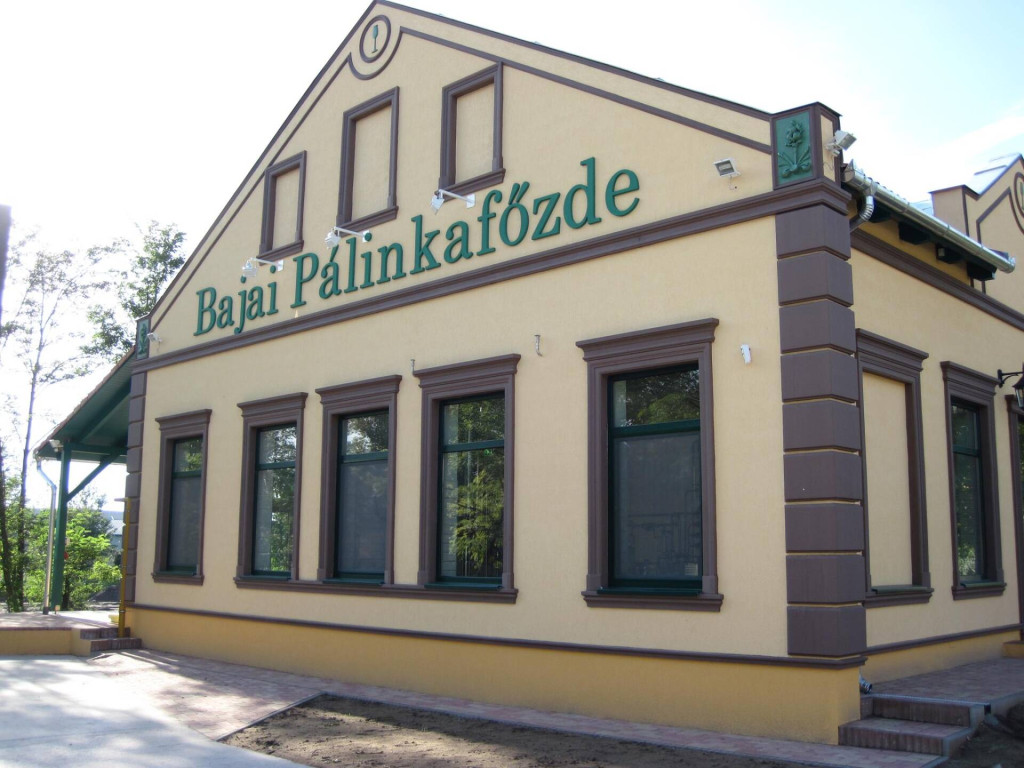 Ipari · 200 m² · 170.000.000 Ft