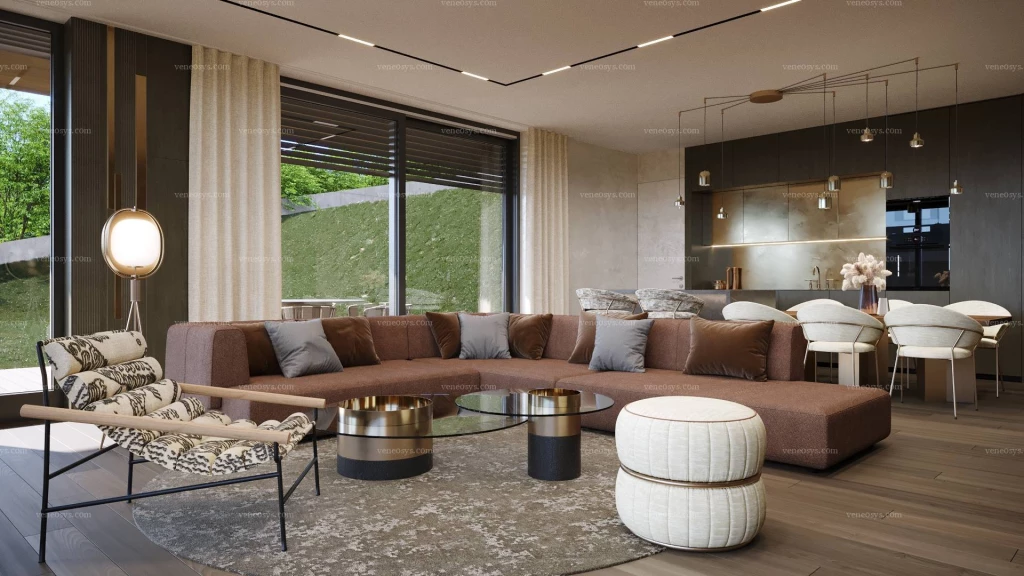 For sale other flat, Budapest XII. kerület