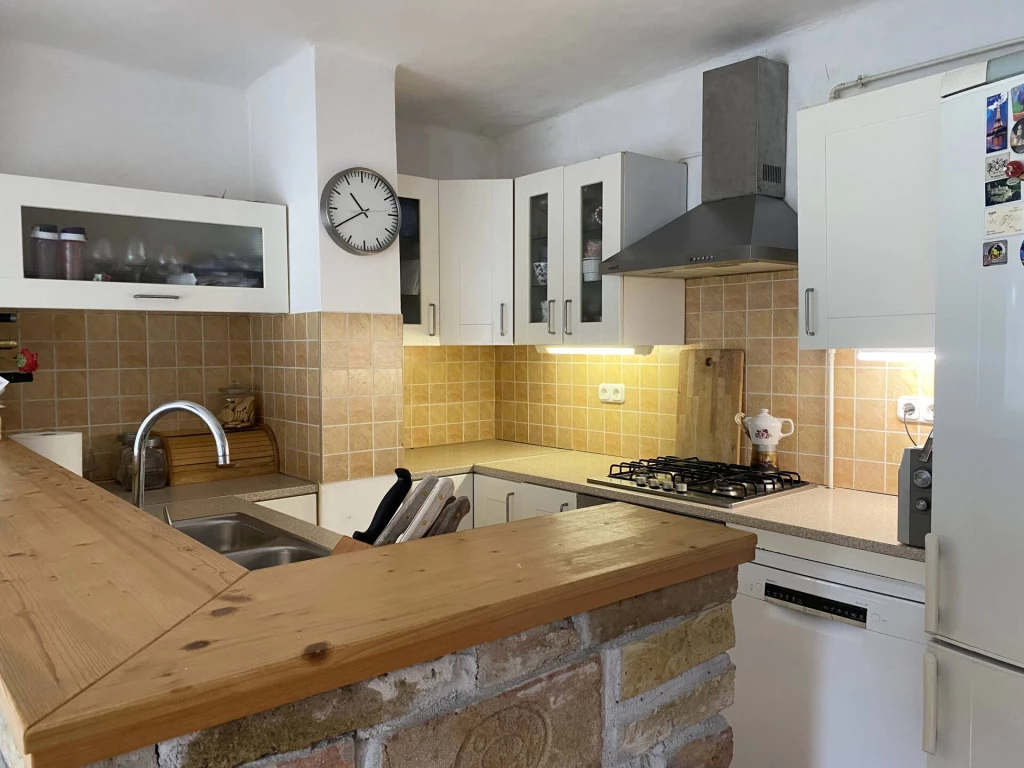 For sale other flat, Budapest XII. kerület