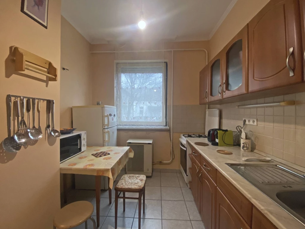 For sale other flat, Budapest XXII. kerület