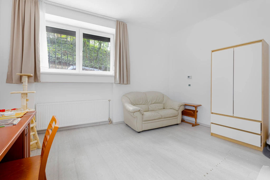 c3-1-name c2-23-name, Budapest I. kerület