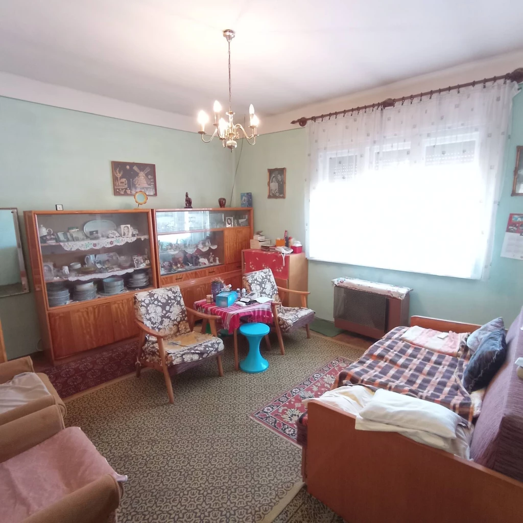 c3-1-name c2-1-name, Szeged