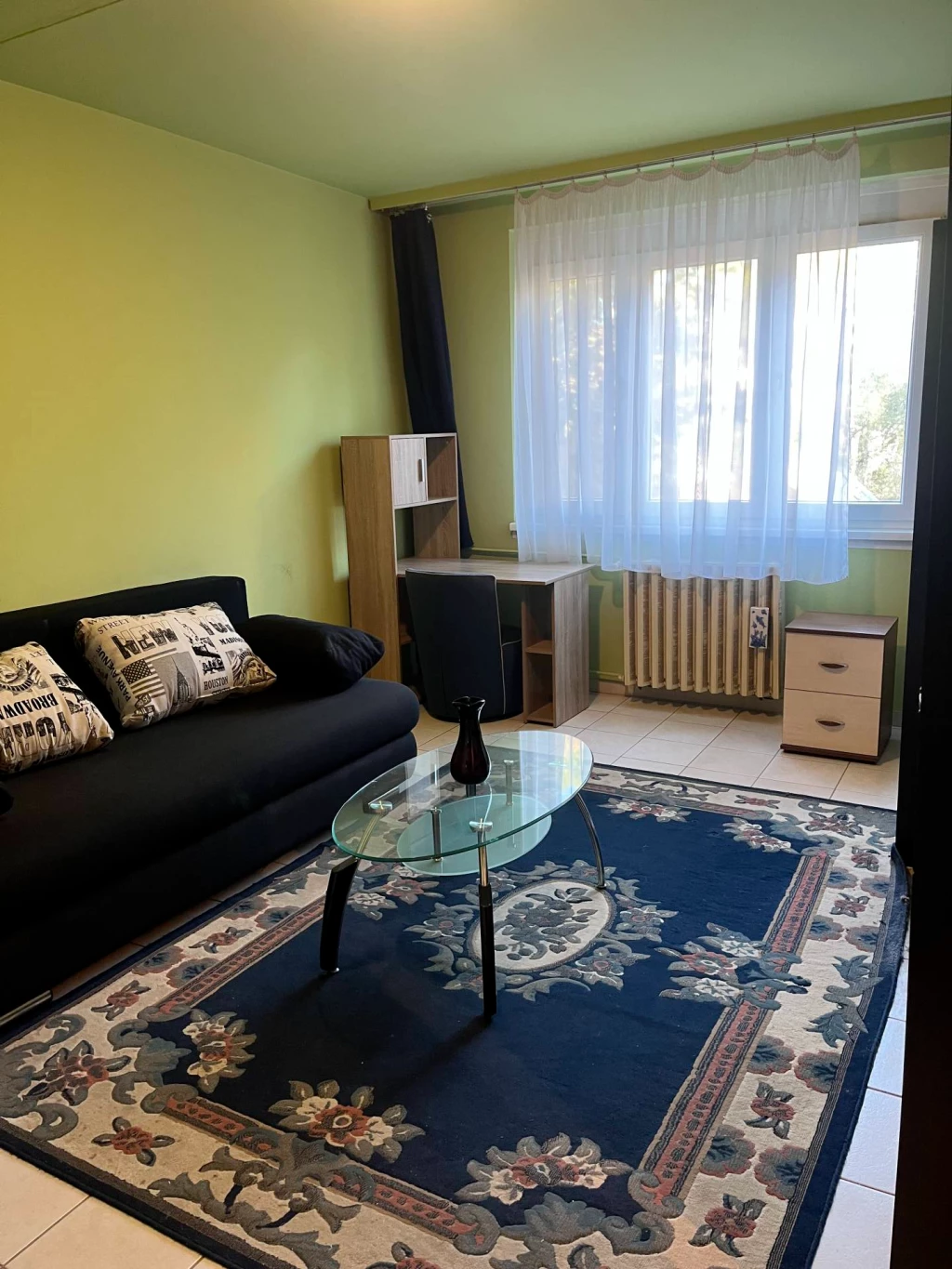 For sale other flat, Szeged
