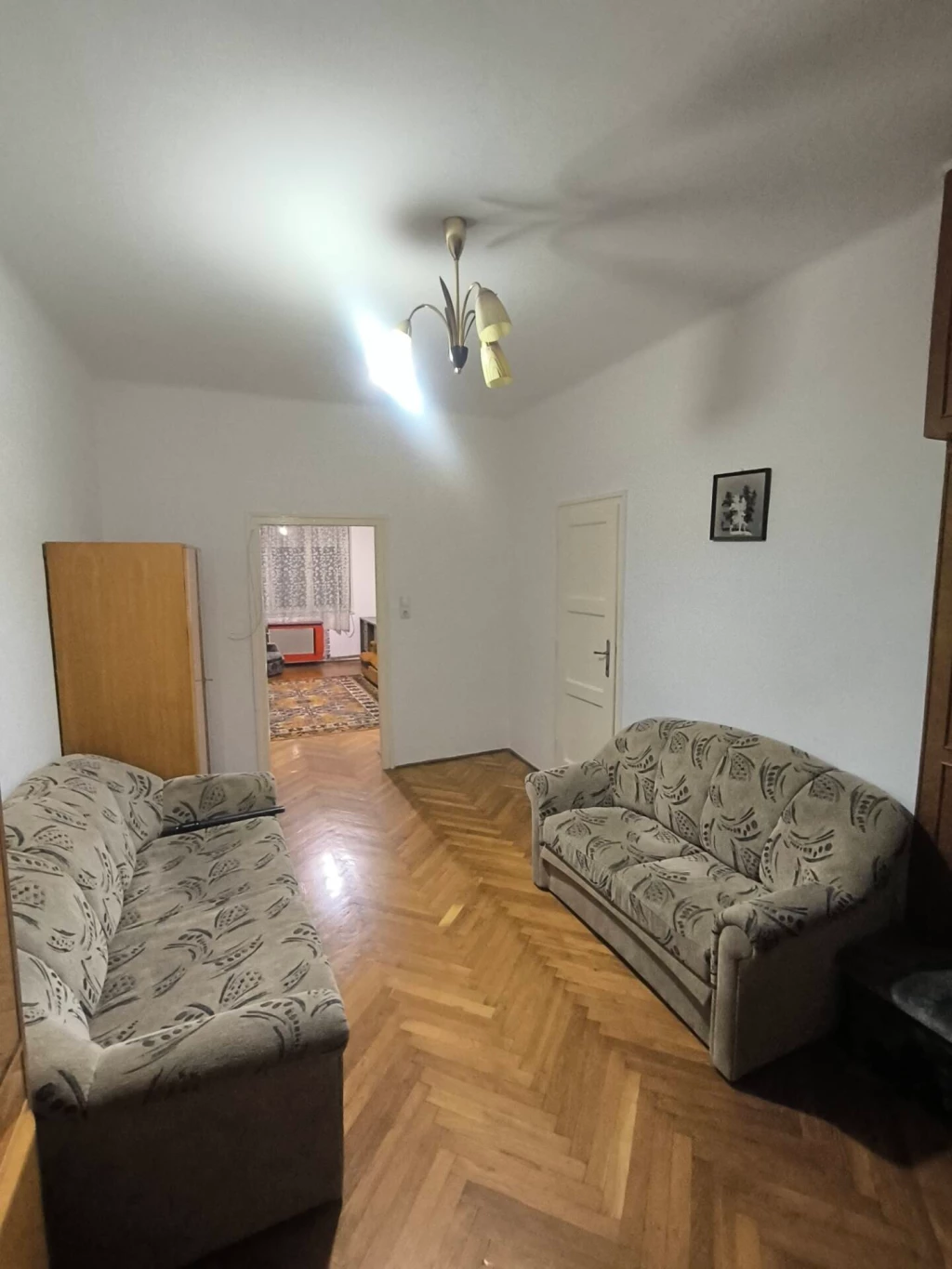 c3-1-name c2-23-name, Szeged