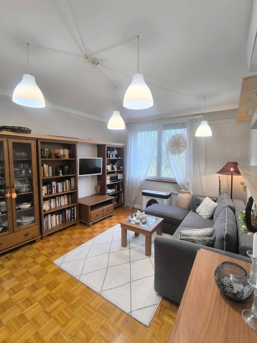 c3-1-name c2-23-name, Szeged