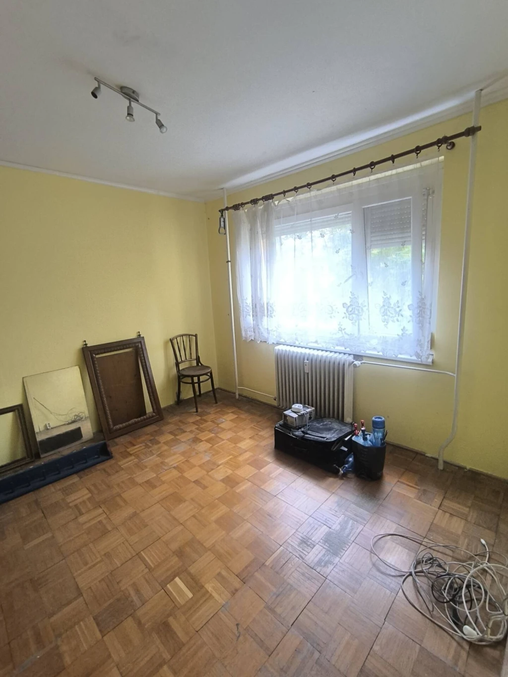 c3-1-name c2-23-name, Szeged
