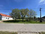 Eladó Telek