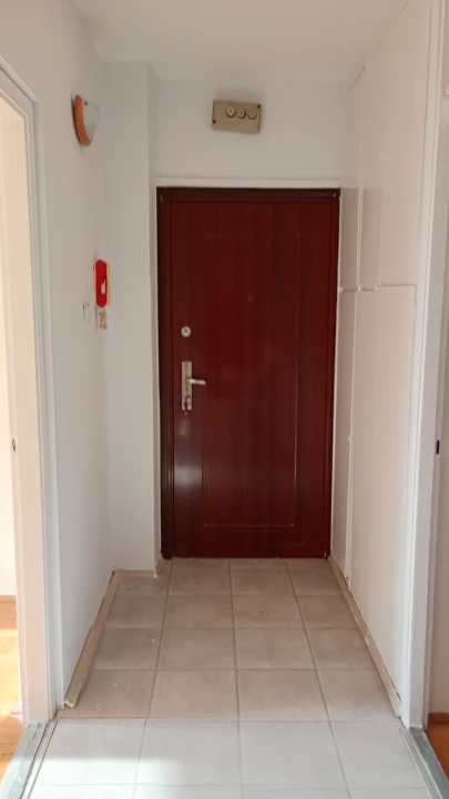 For sale panel flat, Miskolc