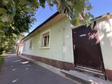 c3-1-name c2-1-name, Gyula