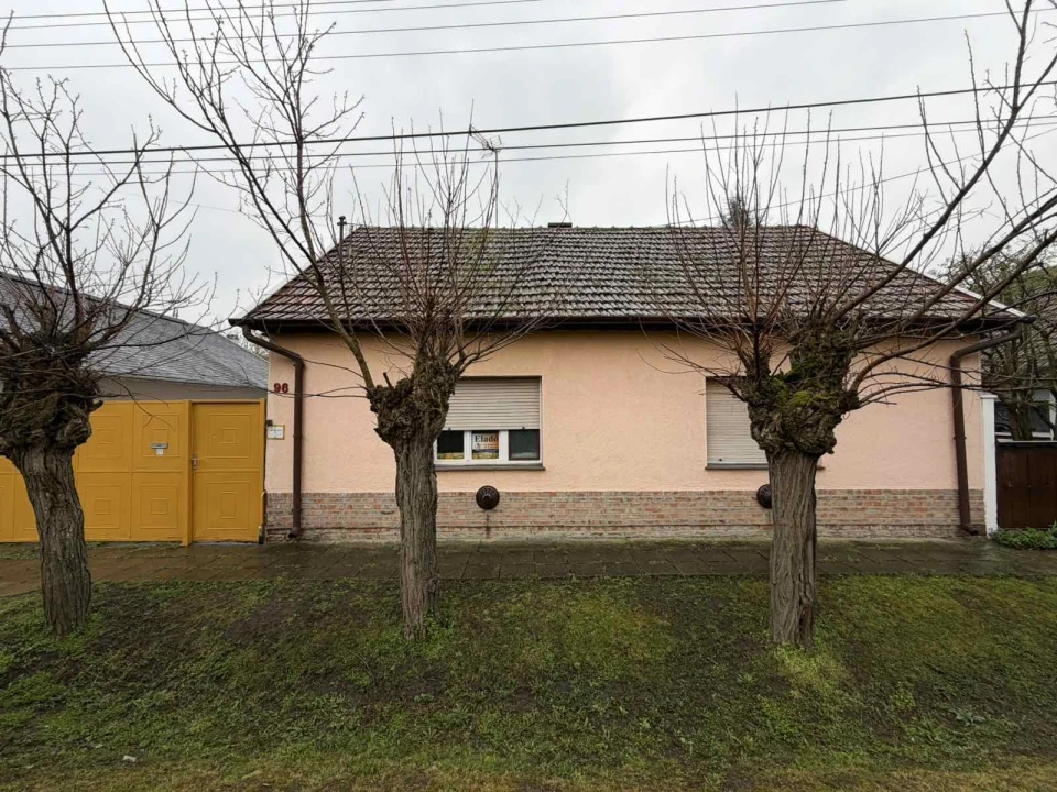 c3-1-name c2-1-name, Gyula, Szőlőskert utca 96