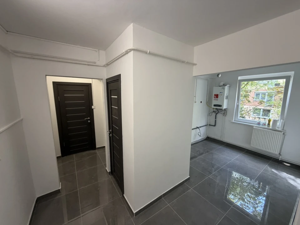 c3-1-name c2-20-name, Gyula