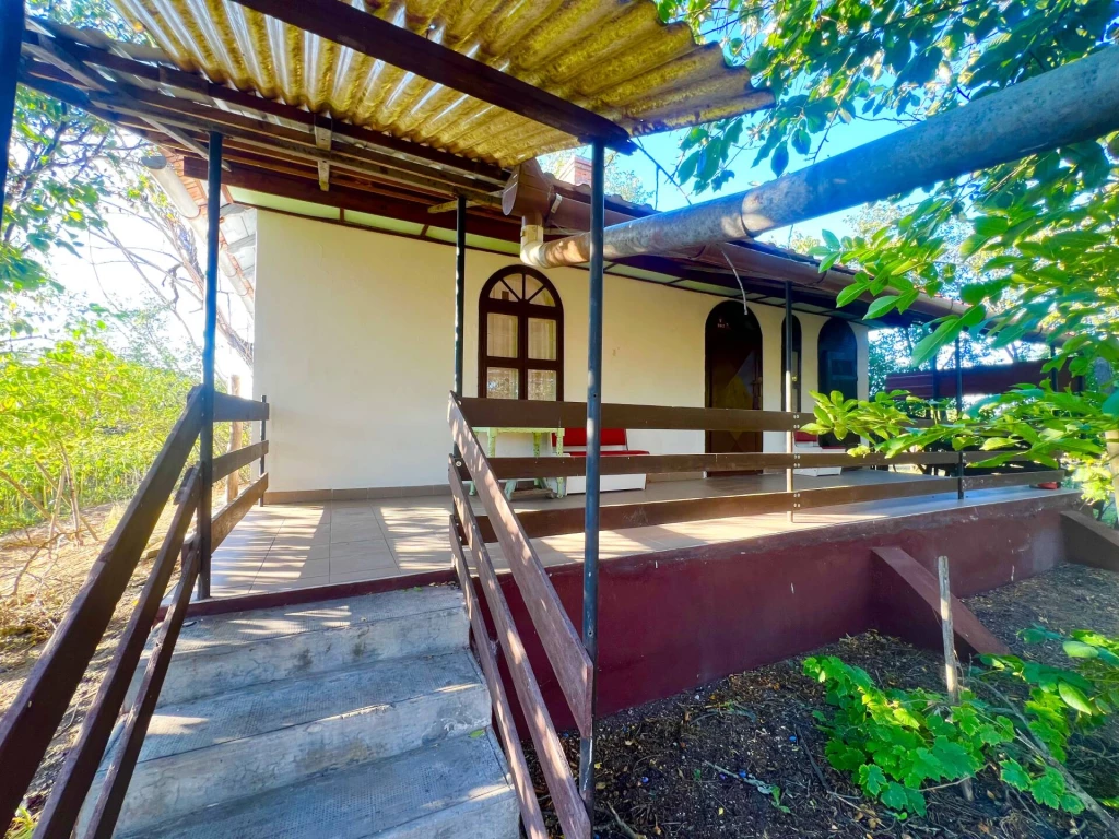 For sale lot, acreage, Mezőberény