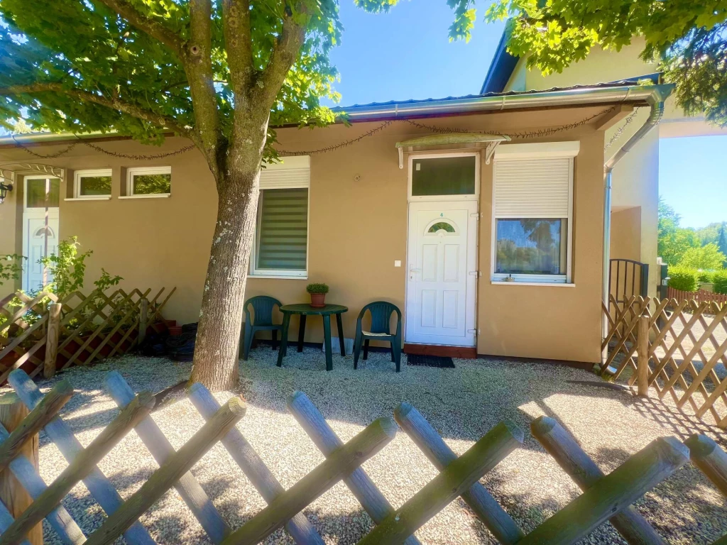 c3-1-name c2-63-name, Alsópáhok