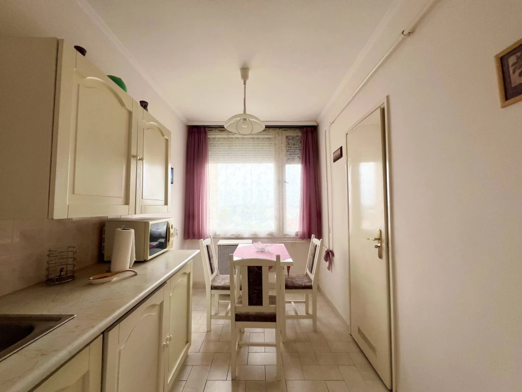 For sale other flat, Mezőberény