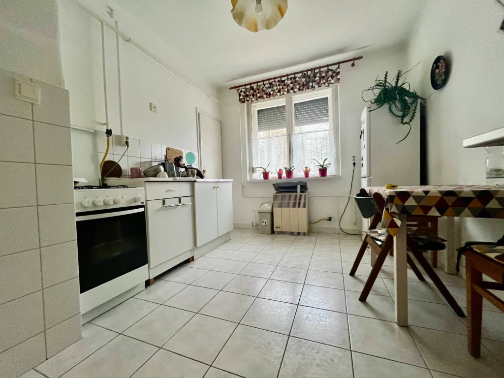 c3-1-name c2-23-name, Gyula