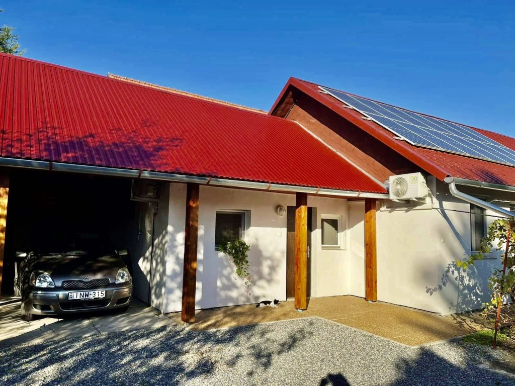 c3-1-name c2-1-name, Gyula