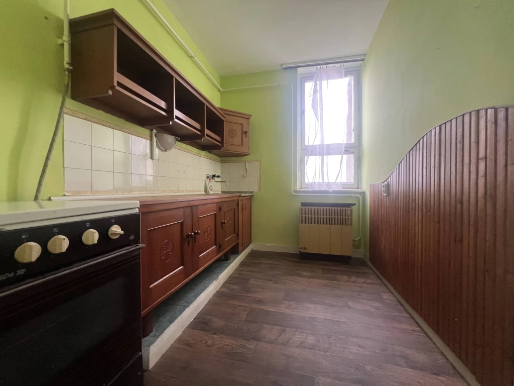 c3-1-name c2-23-name, Gyomaendrőd