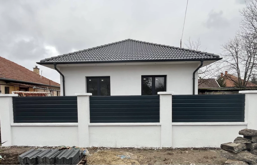 c3-1-name c2-1-name, Gyula