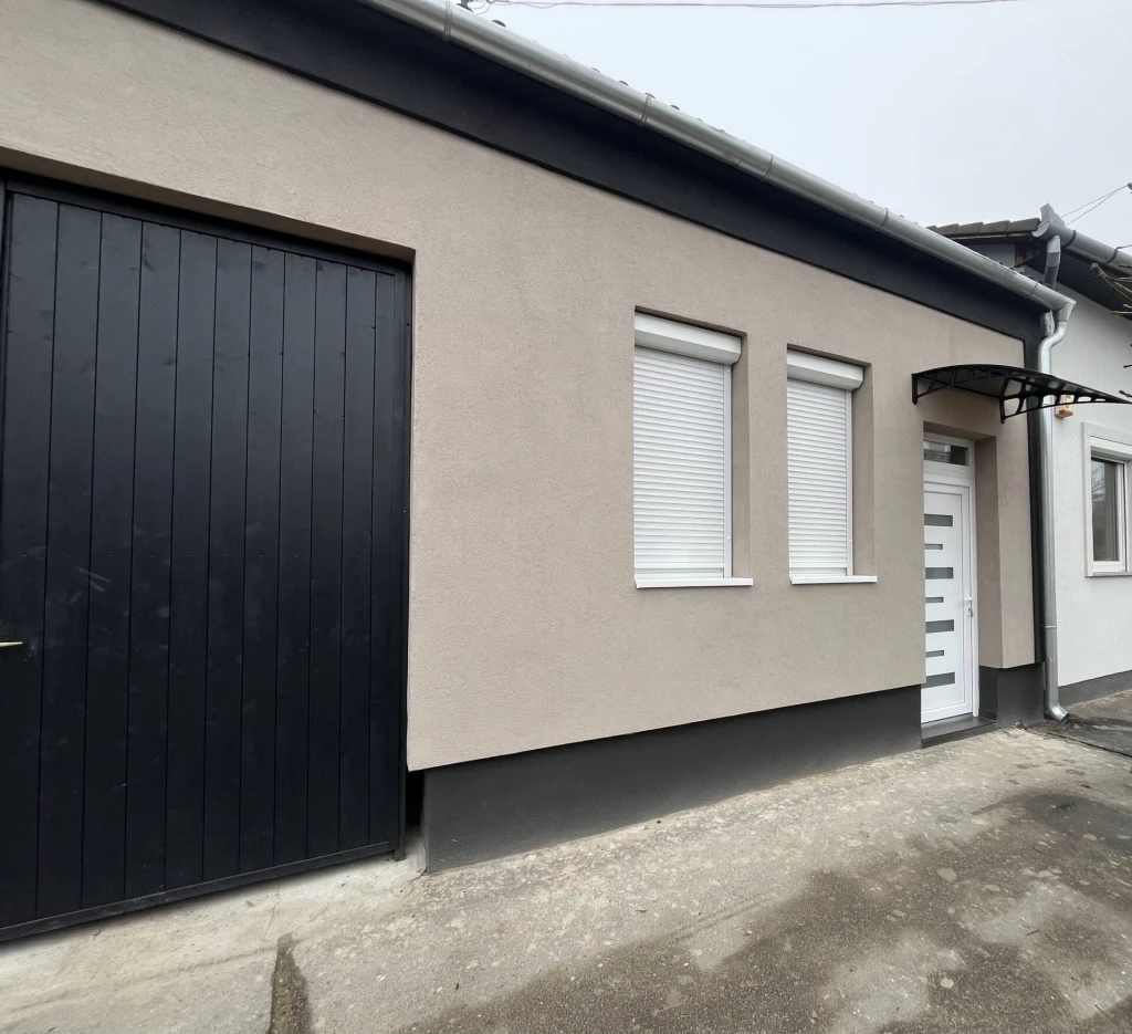 c3-1-name c2-23-name, Gyula