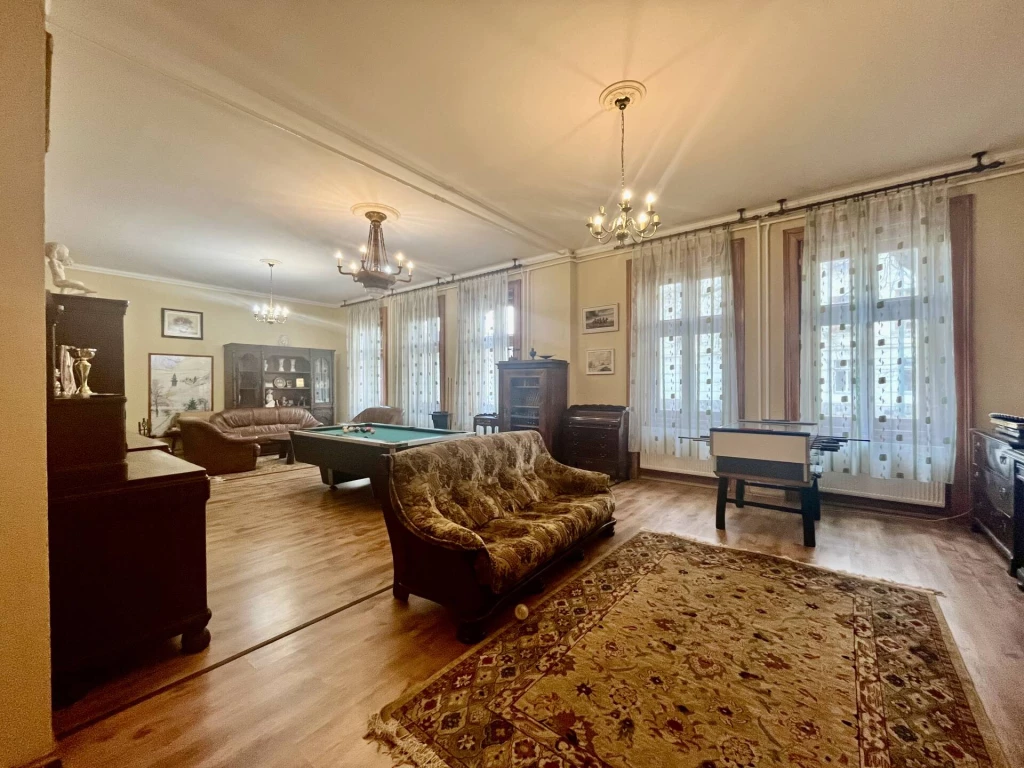 For sale house, Gyula