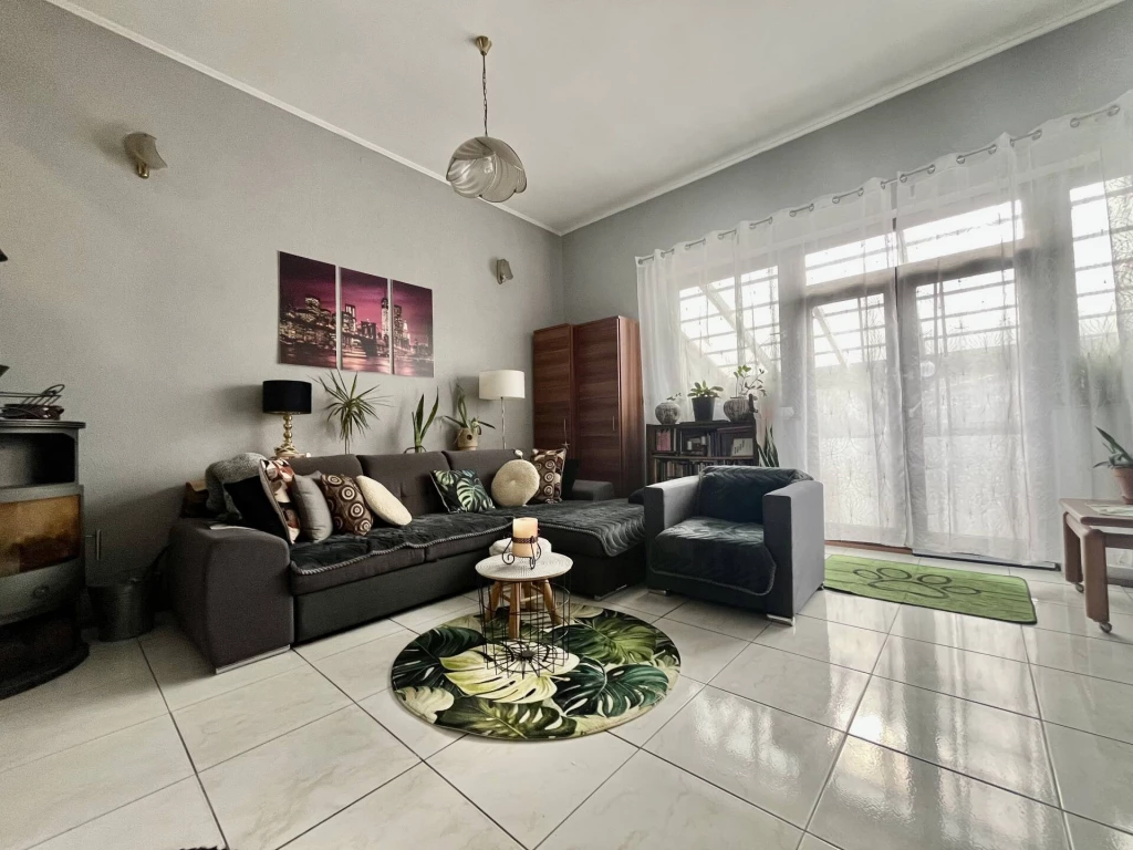 For sale house, Gyula