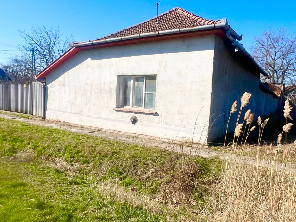 c3-1-name c2-1-name, Orosháza